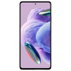 Redmi Note 12 Pro 5G  8/256GB EU White 