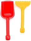 cumpără Jucărie pentru nisip miscellaneous 9382 Set de nisip 5245 (2buc) în Chișinău 