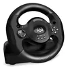 Volan Gaming SVEN GC-W300, Negru 