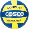 купить Мяч miscellaneous 50498 Cosco Volley Ball Conquer 4 в Кишинёве 