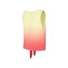 купить Майка Casual 4F H4L22-TSD017 Lemon в Кишинёве 