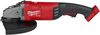 купить Болгарка (УШМ) Milwaukee 4933499241 M18 FLAG230XPDB-121C, 230mm в Кишинёве 