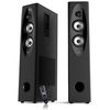 Audio System F&D T-60X 