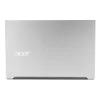 купить Ноутбук Acer Aspire Lite AL15-41 (UN.431SI.P23) в Кишинёве 