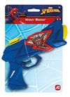 cumpără Jucărie As Kids 5011-01228 Pistol cu apa Spider-Man în Chișinău 