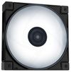 купить Кулер Deepcool FC120B 1x A-RGB LED PWM fan в Кишинёве 