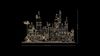 cumpără Set de construcție Lego 76419 Harry Potter Castel si Hogwarts Grounds în Chișinău 