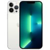 iPhone 13 Pro Max, 128 GB Silver MD 
