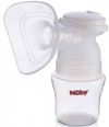 cumpără Accesoriu pompă pentru sân Nuby NV0107005 Accesoriu pentru pompa de sân NV0107004 în Chișinău 