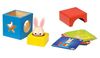 cumpără Joc educativ de masă Richi SG 037RO Bunny Boo (ro) în Chișinău 