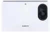 купить Конвектор Kamoto CH2200F в Кишинёве 