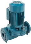 Циркуляционный насос IBO PUMPS IPML 50-1100 