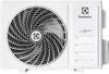 купить Кондиционер сплит Electrolux EACS/I-12HEF/N8 EEC в Кишинёве 