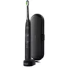 cumpără Periuță de dinți electrică Philips HX6830/53 Sonicare 4500 în Chișinău 