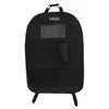 cumpără Organizator auto BabyJem 856 Organizator pentru scaun auto Negru în Chișinău 