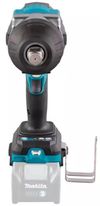 cumpără Mașina de infeliat Makita TW001GZ Masina de insurubat cu impact BL 1.800nm 3/4 XGT 40V Max (fara acumulatori) în Chișinău 