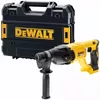 cumpără Ciocan rotopercutor DeWalt DCH133NT-XJ Li-Ion 18V 2.6J SDS-Plus în Chișinău 