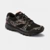 Кроссовки JOMA - TK.SHOCK LADY 2201 38