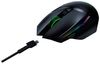 cumpără Mouse Razer RZ01-03170200-R3G1 Basilisk Ultimate în Chișinău 