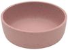cumpără Seturi pentru hrănire bebelușilor Kikka Boo Platinum Silicone Sand (3800171219501) în Chișinău 