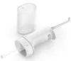 cumpără Irigator Xiaomi Water Flosser BHR9682EU în Chișinău 