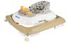купить Ходунок Baby Mix OSK-J888ES-Cappuccino в Кишинёве 