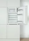 купить Встраиваемый холодильник Amica BM132.3 в Кишинёве 