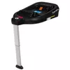 cumpără Accesorii pentru scaune auto Lionelo Baza Isofix I-Size Astrid Black în Chișinău 