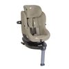 cumpără Scaun auto Joie C1801OAOAK000 Scaun auto rotativ cu isofix Joie i-Spin 360 Oak, nastere - 105 cm în Chișinău 