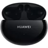 купить Наушники беспроводные Huawei FreeBuds 4i Carbon Black 55034192 в Кишинёве 