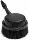 cumpără Aparat de spălat cu presiune mare Lavor 36040-00230 Galaxy 160 în Chișinău 