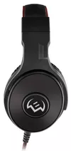 купить Наушники игровые Sven AP-U1001MV в Кишинёве 