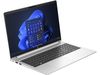 купить Ноутбук HP ProBook 455 G10 (8A5A4EA#UUQ) в Кишинёве 