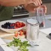 Blender Cuisinart RPB100E 