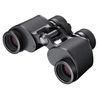 купить Бинокль Nikon 8x30 EII в Кишинёве 
