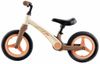 cumpără Bicicletă Hape E1210 Bicicletă de echilibru Learner Balance Bike, bej în Chișinău 