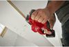 купить Электрорубанок Milwaukee 4933492850 Rindea electrica M12BLP-0X в Кишинёве 