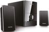 cumpără Boxe multimedia pentru PC Microlab M-500U 2.1, Black în Chișinău 