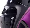 cumpără Fier de călcat Gorenje SIK2400BKV în Chișinău 