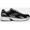 купить Спортивная обувь Joma Rt50 Lady 2501 Black (37) RRT50LW2501 в Кишинёве 