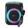 cumpără Boxă portativă Bluetooth N-Gear FLASHBANGER606 în Chișinău 