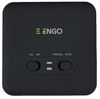 купить Термостат ENGO Controls Termostat programabil fara fir E901-RF, white в Кишинёве 