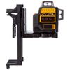 cumpără Nivela laser DeWALT DCE089D1R în Chișinău 