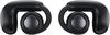 cumpără Căști fără fir Bose Ultra Open Earbuds, Black în Chișinău 