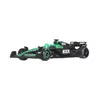 купить Машина Hot Wheels JKD84 Mașina de colecție Premium Formula 1, 1:64 в Кишинёве 