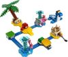 купить Конструктор Lego 71400 Big Urchin Beach Ride Expansion Set в Кишинёве 