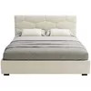 cumpără Pat my-STYLE my-Leya 200x200 (P37D20M01) în Chișinău 