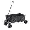 купить Сумка на колёсах Outwell Hamoa Transporter (470437) в Кишинёве 