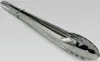 купить Щипцы кухонные Maestro Mr-1015-30 в Кишинёве 