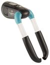 купить Сушилка для обуви Sidas THERMIC REFRESHER WITH USB в Кишинёве 
